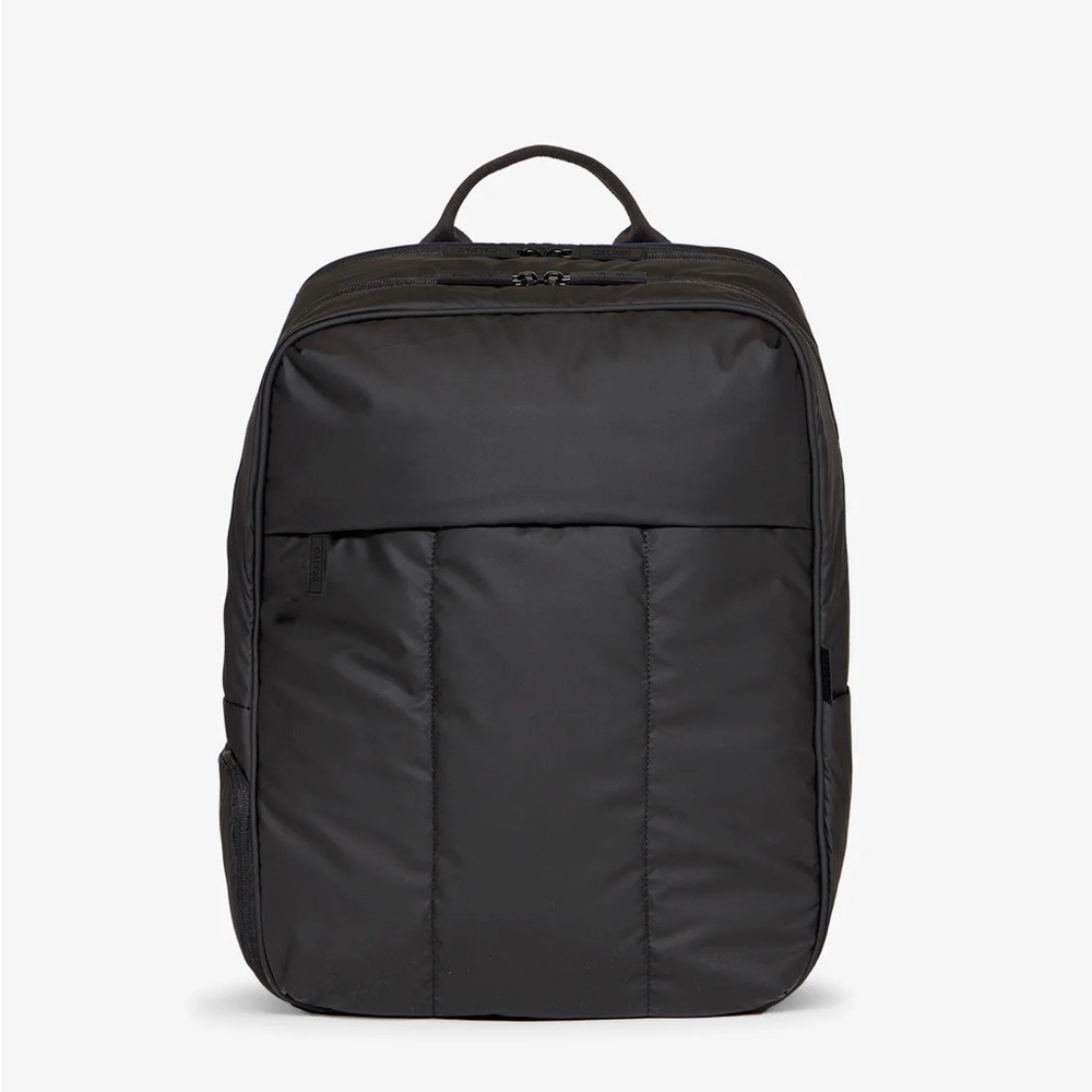Calpak Luka 17” Backpack